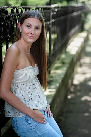 Leah1302025