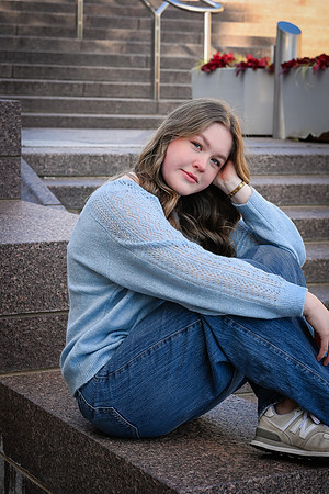 twins1-35