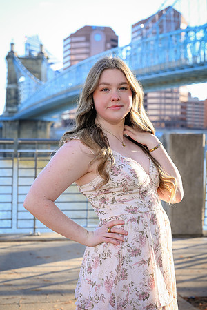 twins1-77