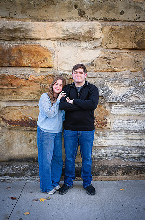 twins2-21