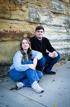 twins2-31