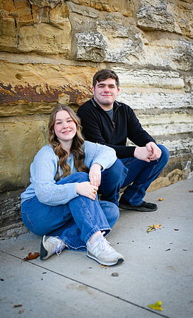 twins2-33