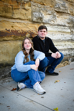 twins2-32