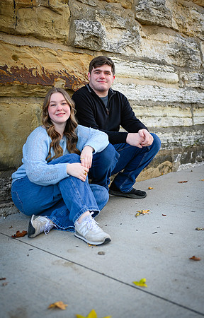 twins2-34