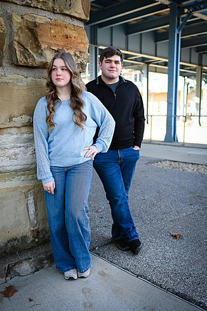 twins2-36