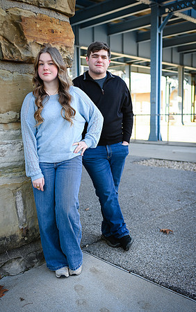 twins2-38