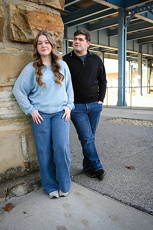 twins2-41