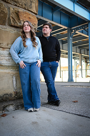 twins2-42