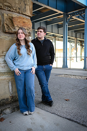 twins2-43