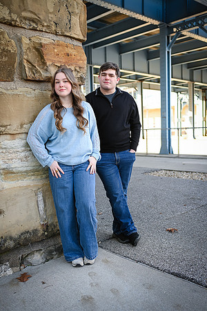 twins2-44