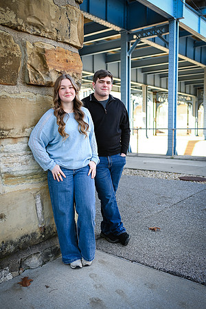 twins2-45