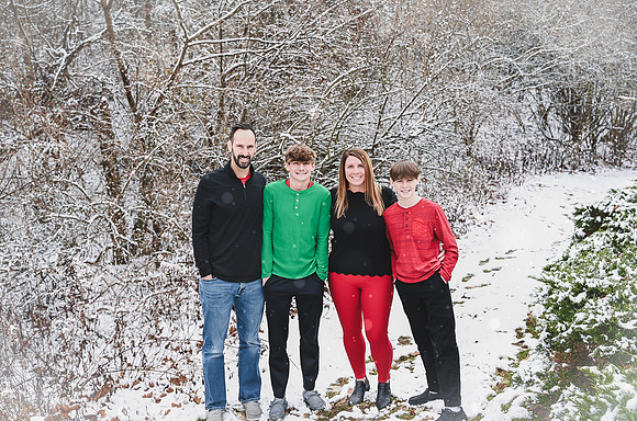 alfordsnow-2