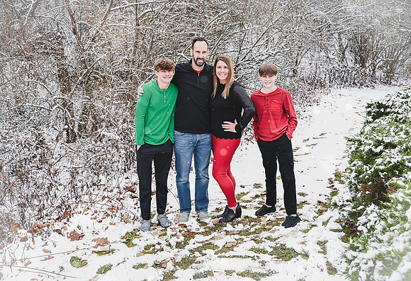 alfordsnow-6