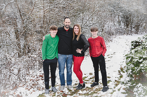 alfordsnow-4