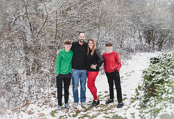 alfordsnow-7