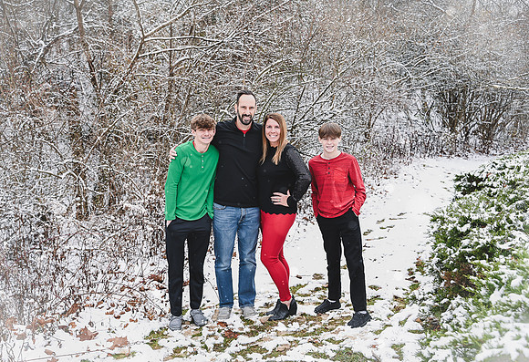 alfordsnow-8