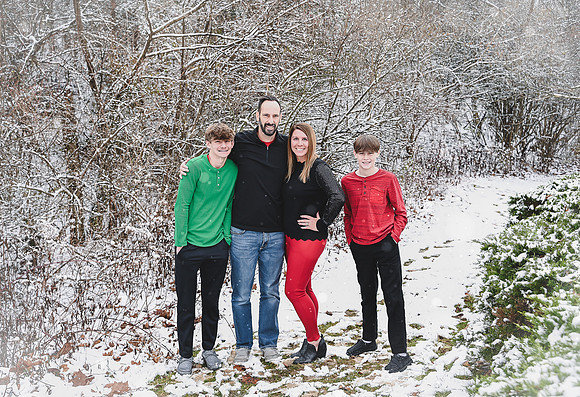alfordsnow-9