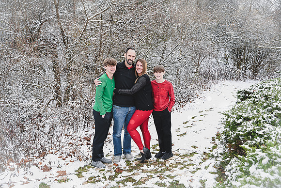 alfordsnow-14