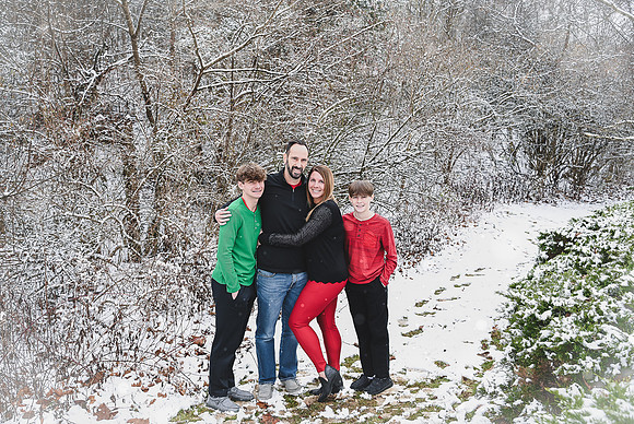 alfordsnow-15