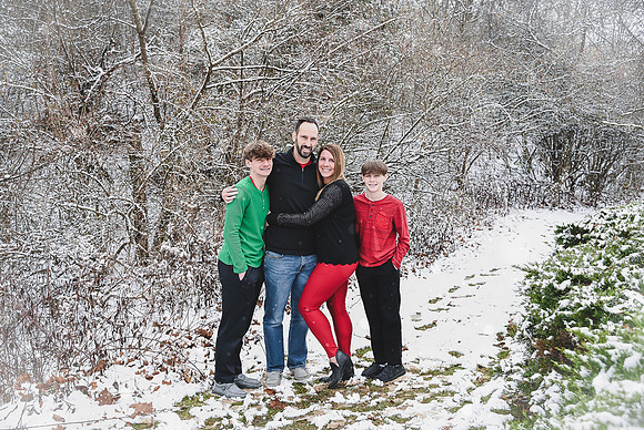 alfordsnow-16
