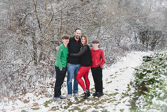 alfordsnow-17