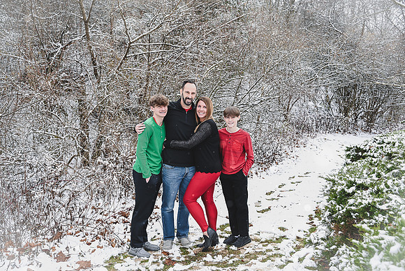 alfordsnow-18