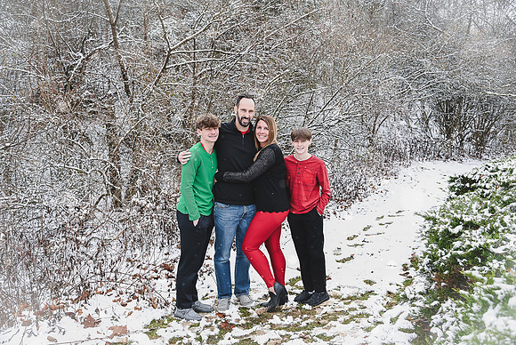 alfordsnow-19