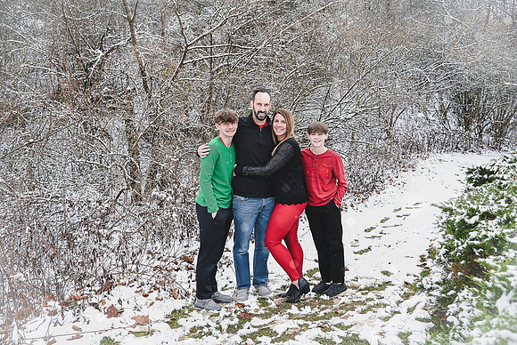 alfordsnow-23