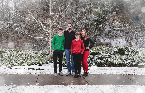 alfordsnow-39