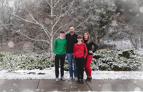 alfordsnow-38