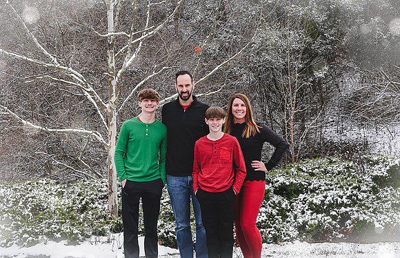 alfordsnow-41