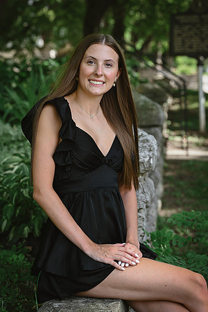 Leah1112025
