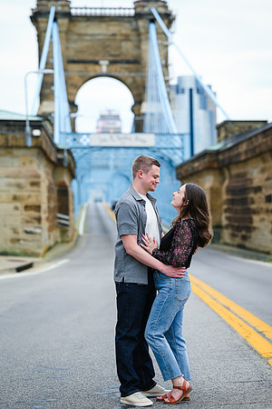 Kristen&AEng24-9524-93