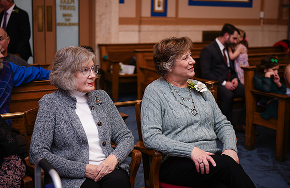 Ellen&S-33