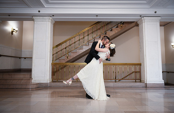 Ellen&S-197