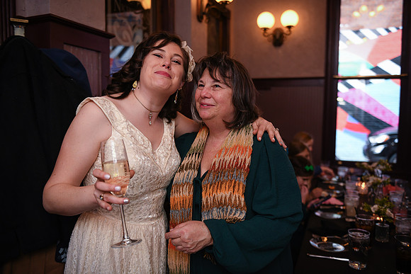 Ellen&S-265