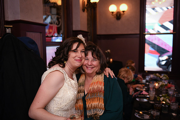 Ellen&S-266