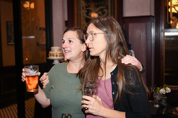 Ellen&S-287