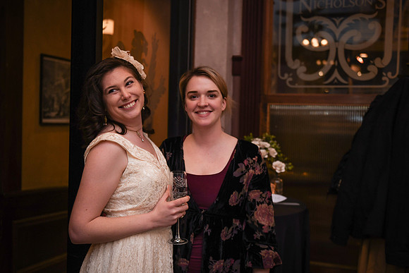 Ellen&S-353