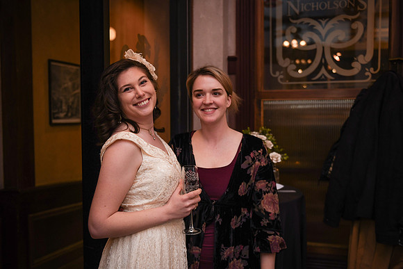 Ellen&S-354