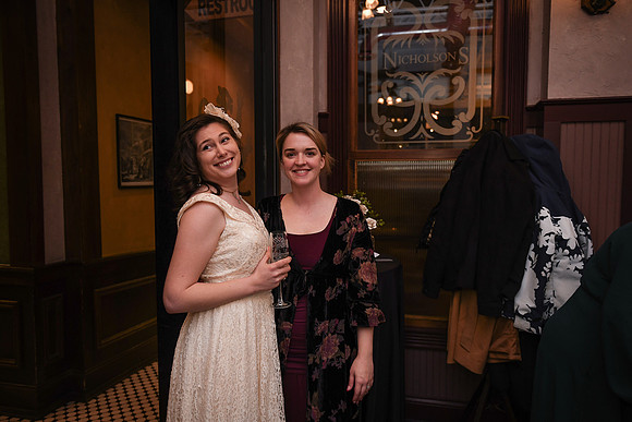 Ellen&S-355