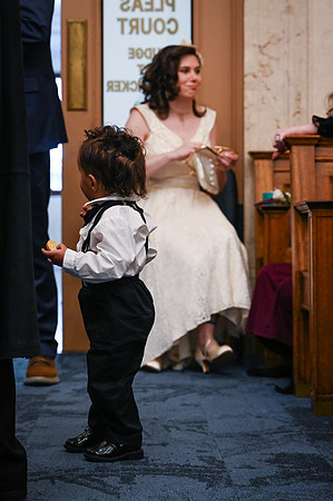 Ellen&S2-19