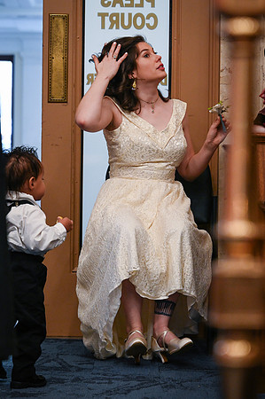 Ellen&S2-21