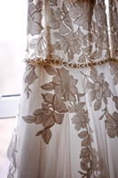 katie1-4