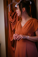 katie1-13