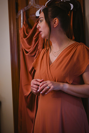katie1-13