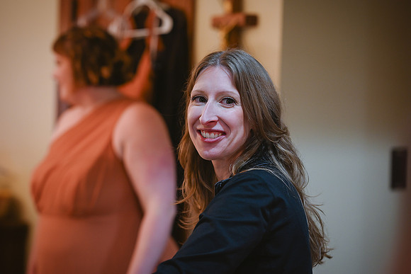 katie1-22