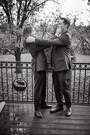 katie5matt-60