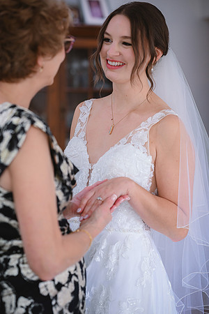 katie1-35