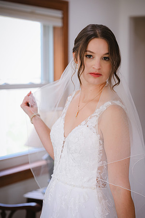 katie1-49